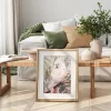Leaf poster prints