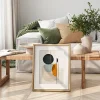 Abstract poster prints