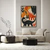 Kids canvas prints