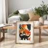 Kids poster prints