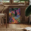 Floral wall art prints