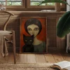 Beauty wall art prints