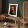 Beauty poster prints