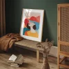 Beauty poster prints