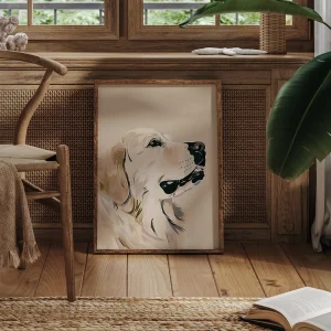 Kids wall art prints