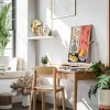 Floral poster prints