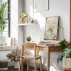 Floral poster prints