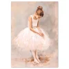 Kids wall art