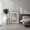 Kids wall art prints