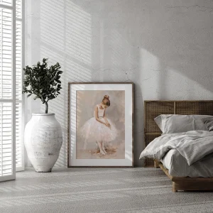 Kids wall art prints