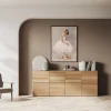 Kids canvas prints