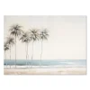 Palm Tree wall art