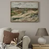 Mountains canvas prints