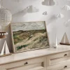 Mountains poster prints