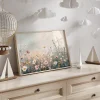 Floral poster prints