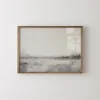 Landscape wall art prints