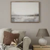 Landscape canvas prints