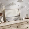 Landscape poster prints