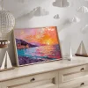 Beach poster prints