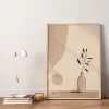 Floral wall art prints