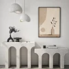 Floral poster prints