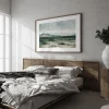 Mountains canvas prints