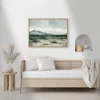 Mountains poster prints