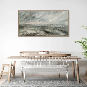 Coastal wall art prints