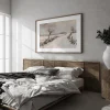 Landscape canvas prints