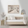 Landscape poster prints