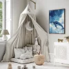 Cartoon canvas prints