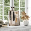 Line canvas prints