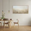 Floral poster prints