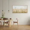 Floral poster prints