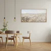 Floral poster prints