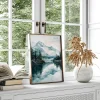 Forest canvas prints