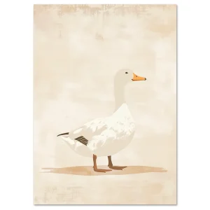 Kids wall art