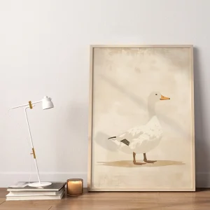 Kids wall art prints