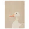 Kids wall art