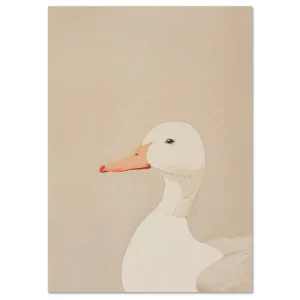 Kids wall art
