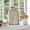 Kids canvas prints
