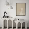 Kids poster prints