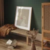Kids magnetic art prints
