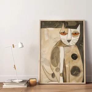 Kids wall art prints