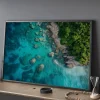 Coastal magnetic art prints