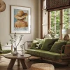 Beauty canvas prints