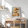 Beauty poster prints