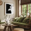 Beauty canvas prints
