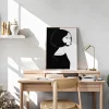 Beauty poster prints