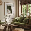 Beauty canvas prints